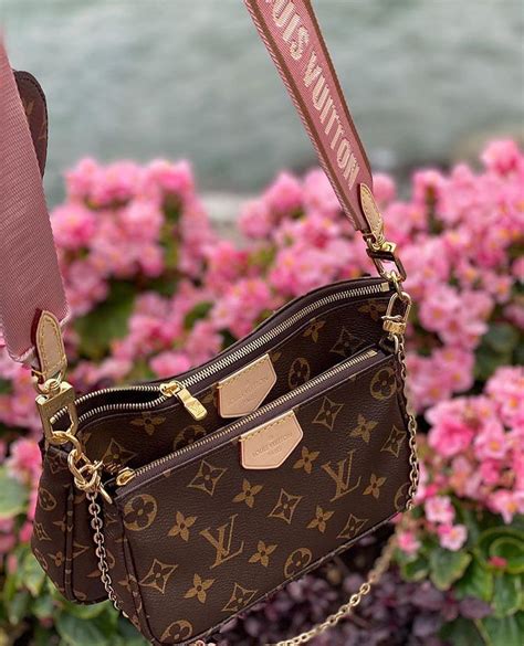 lv tas lang|Designer Crossbody Bags for Women .